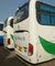 100000KM 180KW 40 assied les autobus et les entraîneurs utilisés par moteur de Yuchai YUTONG de 2013 ans