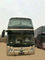 67 sièges 58000KM 2013 porte électronique de moteur diesel de l'an 294KW ont utilisé des autobus de YUTONG