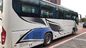 51 autobus de touristes utilisé d'occasion de suspension d'air de moteur diesel d'autobus de ville de Seat 2016
