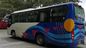 260HP a employé des sièges de la vitesse maximum 39 des autobus 100km/H de Yutong 2010 ans 8995 x 2480 x 3330mm