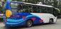 260HP a employé des sièges de la vitesse maximum 39 des autobus 100km/H de Yutong 2010 ans 8995 x 2480 x 3330mm
