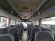 39 sièges 2011 ans ont employé extérieur diesel d'intérieur des autobus 162KW de Yutong le bon