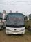 41 sièges 2011 occasion d'an donne des leçons particulières au type autobus de gazole de Yutong Zk6999h