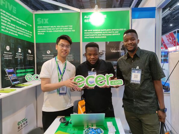 Chine Beijing Silk Road Enterprise Management Services Co., Ltd. Profil de la société