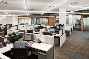 Chine Beijing Silk Road Enterprise Management Services Co., Ltd.