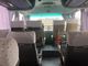 Beifang a utilisé l'autobus de voyage, autobus de ville utilisé par moteur de wp des sièges de 2013 ans 57 avec la toilette