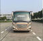 10-19 pose entretien commode de vitesse maximum de l'autobus 100km/H de la 2ème main de Huaxin le mini