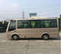 10-19 pose entretien commode de vitesse maximum de l'autobus 100km/H de la 2ème main de Huaxin le mini