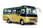 Yutong a utilisé l'autobus de ville, 30 cars de luxe utilisés par sièges avec le climatiseur