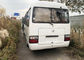 24-30 sièges Toyota occasion originale de Japon utilisé par caboteur, Toyota Van