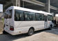 Le caboteur de Toyota de temps chaud a utilisé l'autobus, moteur diesel utilisé par sièges à C.A. d'autobus de la ville 24-30