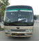 2016 ans 100km/H ont utilisé le moteur diesel des autobus 200KW de Yutong avec 19 sièges