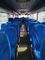 car utilisé d'autobus du moteur diesel 259KW, 63 autobus d'occasion de sièges 2013 ans