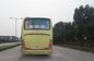 Le diesel de sièges de YUTONG 19 a utilisé les autobus a/c équipé par 7945×2450×3200mm de Yutong