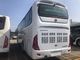 Gazole usé par Shenlong d'autobus de passager de 50 sièges avec l'excellent état courant