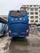 61 autobus de touristes d'occasion de sièges 2014 ans avec le moteur fort diesel