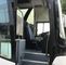 LHD a utilisé l'autobus de Yutong 45 Seater 2011 puissance de moteur de la vitesse maximum 162kw de l'an 100km/H